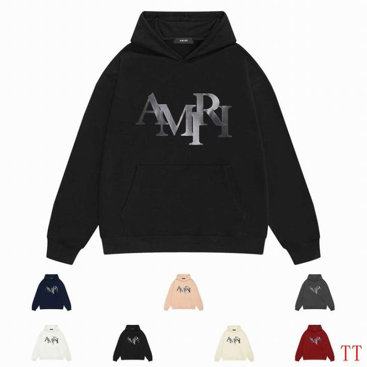 Picture of Amiri Hoodies _SKUAmiriS-2XL20tx23315